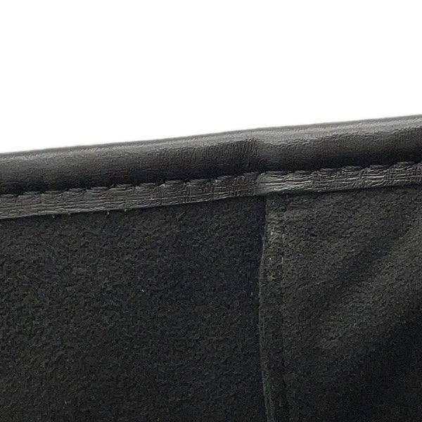 ルイヴィトン トートバッグ モノグラム・ジャガード Since1854 ネヴァーフル MM M57230 ヴィトン バッグ  ショルダーバッグ 黒