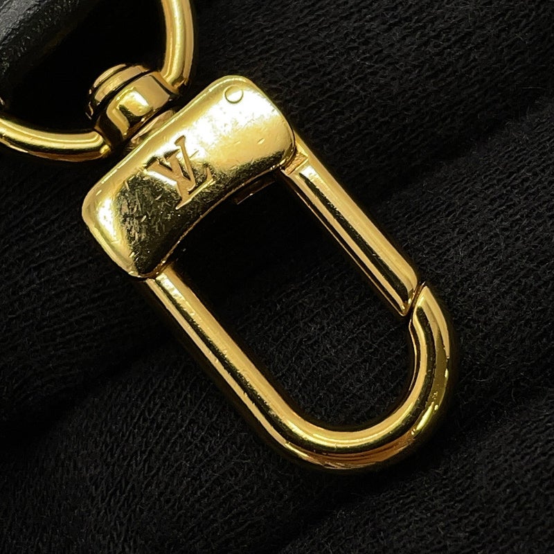 ルイヴィトン トートバッグ モノグラム・ジャガード Since1854 ネヴァーフル MM M57230 ヴィトン バッグ  ショルダーバッグ 黒