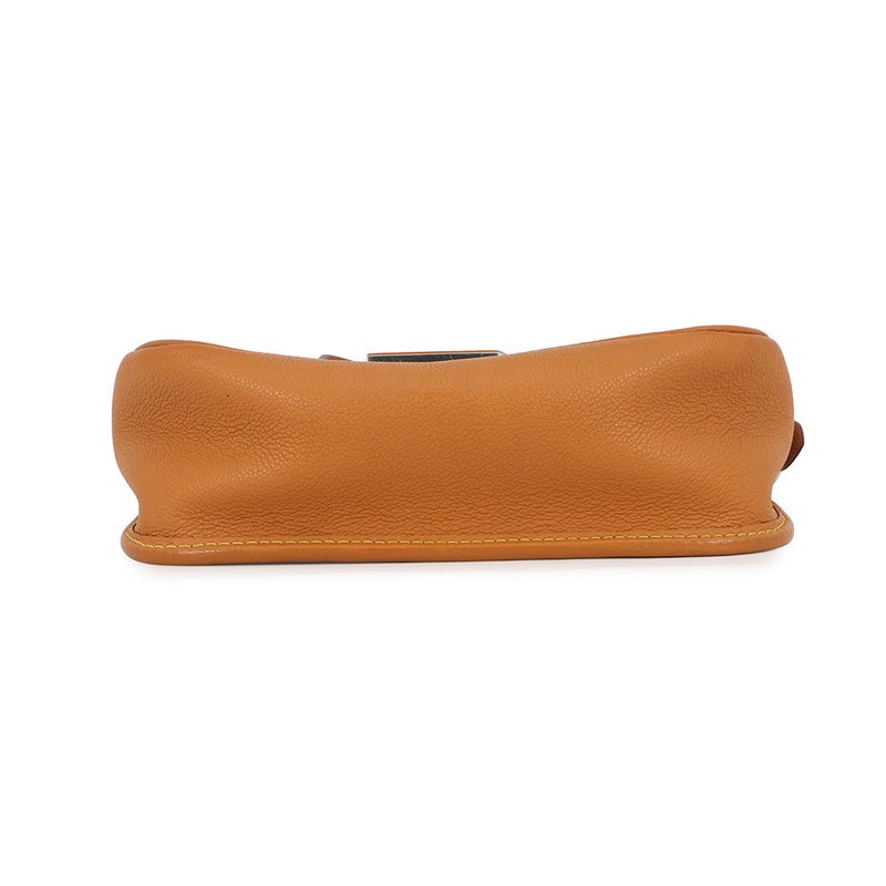 ルイヴィトン ショルダーバッグ エピ ビュシ NM M59457 LOUIS VUITTON ヴィトン バッグ 2way