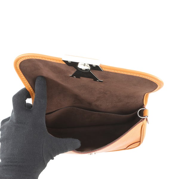 ルイヴィトン ショルダーバッグ エピ ビュシ NM M59457 LOUIS VUITTON ヴィトン バッグ 2way