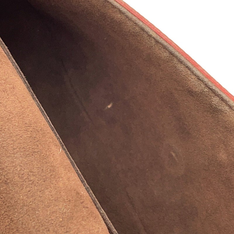 ルイヴィトン ショルダーバッグ エピ ビュシ NM M59457 LOUIS VUITTON ヴィトン バッグ 2way