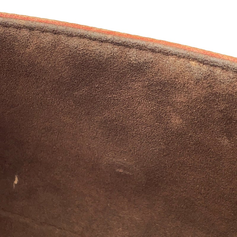 ルイヴィトン ショルダーバッグ エピ ビュシ NM M59457 LOUIS VUITTON ヴィトン バッグ 2way