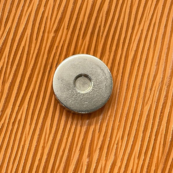 ルイヴィトン ショルダーバッグ エピ ビュシ NM M59457 LOUIS VUITTON ヴィトン バッグ 2way