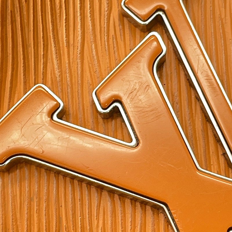 ルイヴィトン ショルダーバッグ エピ ビュシ NM M59457 LOUIS VUITTON ヴィトン バッグ 2way