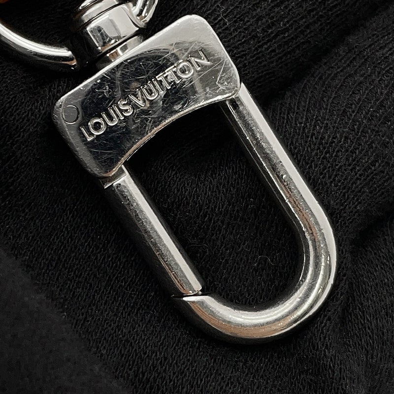 ルイヴィトン ショルダーバッグ エピ ビュシ NM M59457 LOUIS VUITTON ヴィトン バッグ 2way