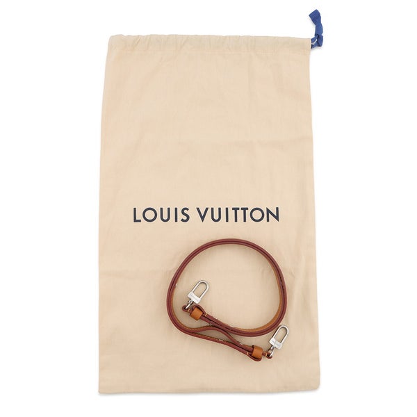 ルイヴィトン ショルダーバッグ エピ ビュシ NM M59457 LOUIS VUITTON ヴィトン バッグ 2way