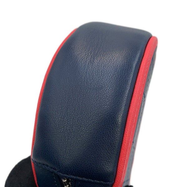 シャネル チェーンショルダーバッグ マトラッセ ココマーク ラウンド ラムスキン AP0060 CHANEL