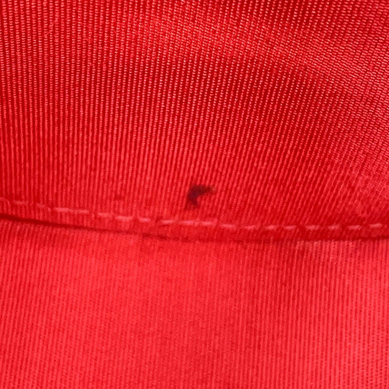 シャネル チェーンショルダーバッグ マトラッセ ココマーク ラウンド ラムスキン AP0060 CHANEL