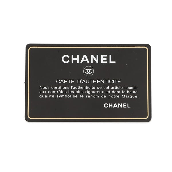 シャネル チェーンショルダーバッグ マトラッセ ココマーク ラウンド ラムスキン AP0060 CHANEL