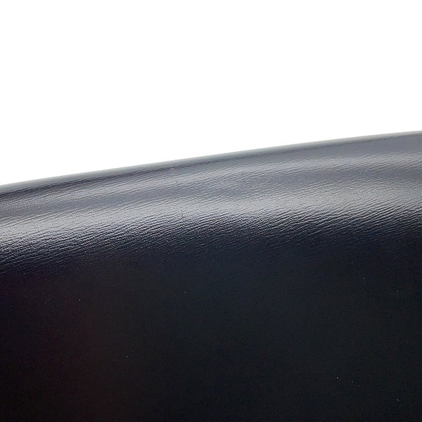 セリーヌ ショルダーバッグ トリオンフ カーフレザー 194143BF4.38NO CELINE ワンショルダーバッグ 黒