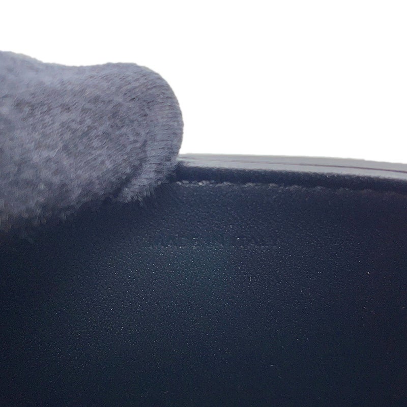 セリーヌ ショルダーバッグ トリオンフ カーフレザー 194143BF4.38NO CELINE ワンショルダーバッグ 黒