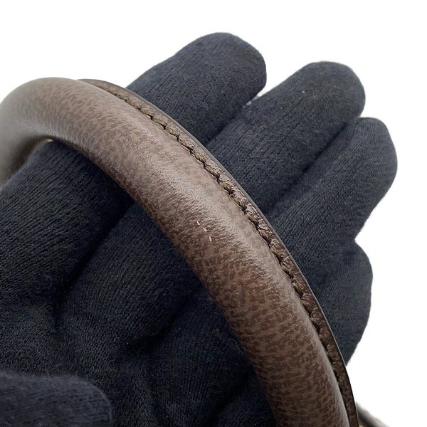 グッチ ハンドバッグ オフィディア ミディアム ボストンバッグ GGスプリーム/レザー 836825 GUCCI 2wayショルダー