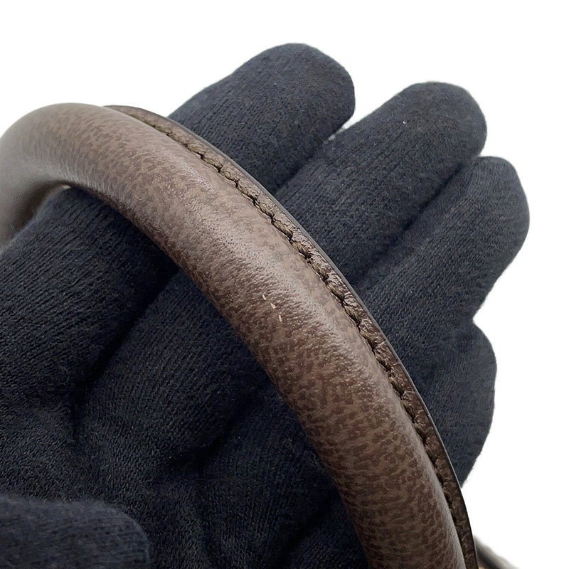 グッチ ハンドバッグ オフィディア ミディアム ボストンバッグ GGスプリーム/レザー 836825 GUCCI 2wayショルダー