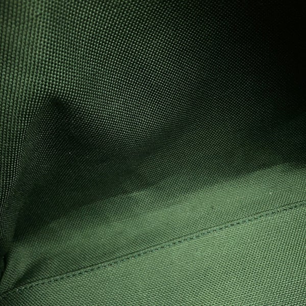 グッチ ハンドバッグ オフィディア ミディアム ボストンバッグ GGスプリーム/レザー 836825 GUCCI 2wayショルダー