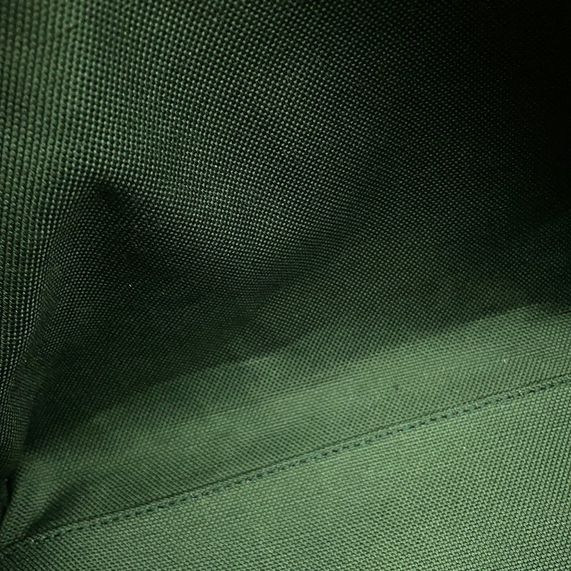 グッチ ハンドバッグ オフィディア ミディアム ボストンバッグ GGスプリーム/レザー 836825 GUCCI 2wayショルダー