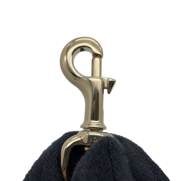 グッチ ハンドバッグ オフィディア ミディアム ボストンバッグ GGスプリーム/レザー 836825 GUCCI 2wayショルダー