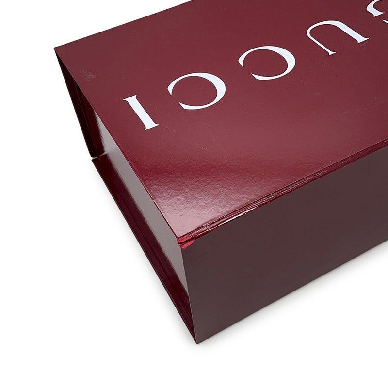 グッチ ハンドバッグ オフィディア ミディアム ボストンバッグ GGスプリーム/レザー 836825 GUCCI 2wayショルダー