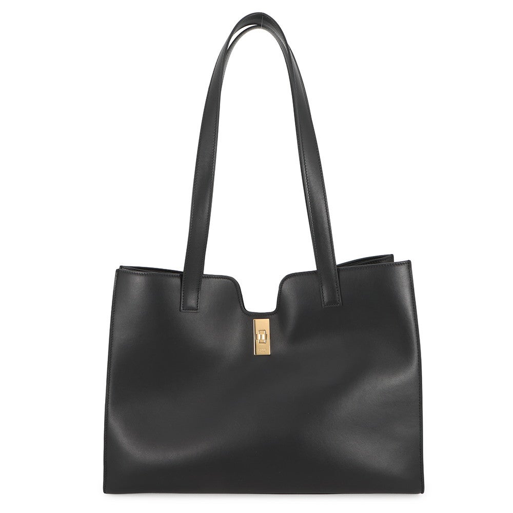 セリーヌ トートバッグ 16セーズ カバ レザー 112583EZU.38NO CELINE