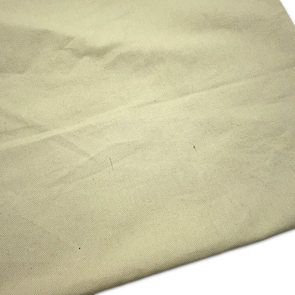 ロエベ トートバッグ アナグラム レザー A717S72X11 LOEWE 2wayショルダーバッグ 黒 白