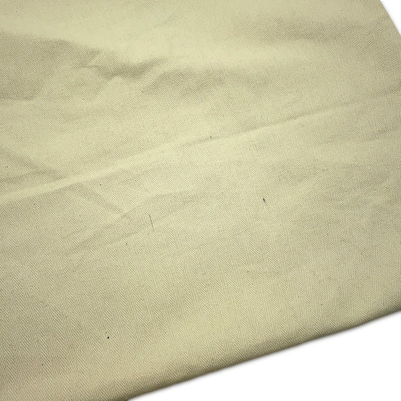 ロエベ トートバッグ アナグラム レザー A717S72X11 LOEWE 2wayショルダーバッグ 黒 白