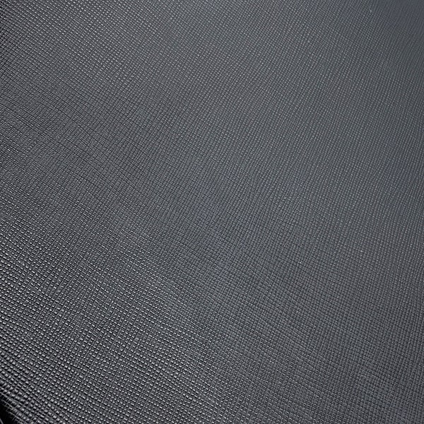 プラダ ショルダーバッグ クレオ サフィアーノ レザー PRADA バッグ ワンショルダーバッグ 黒