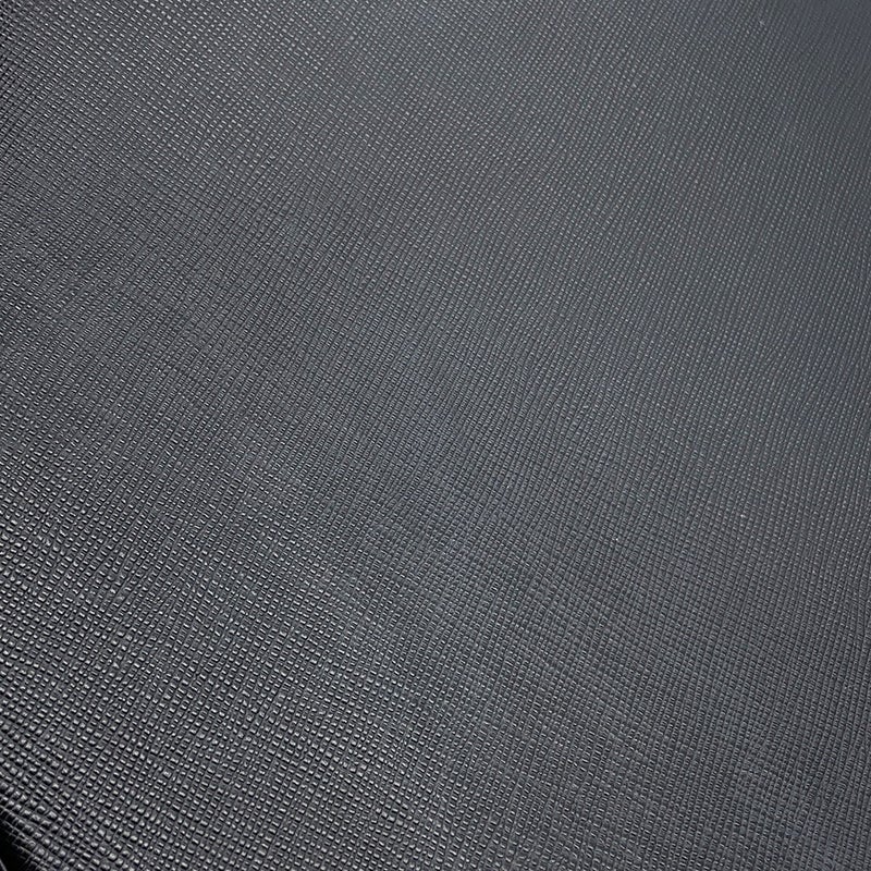 プラダ ショルダーバッグ クレオ サフィアーノ レザー PRADA バッグ ワンショルダーバッグ 黒