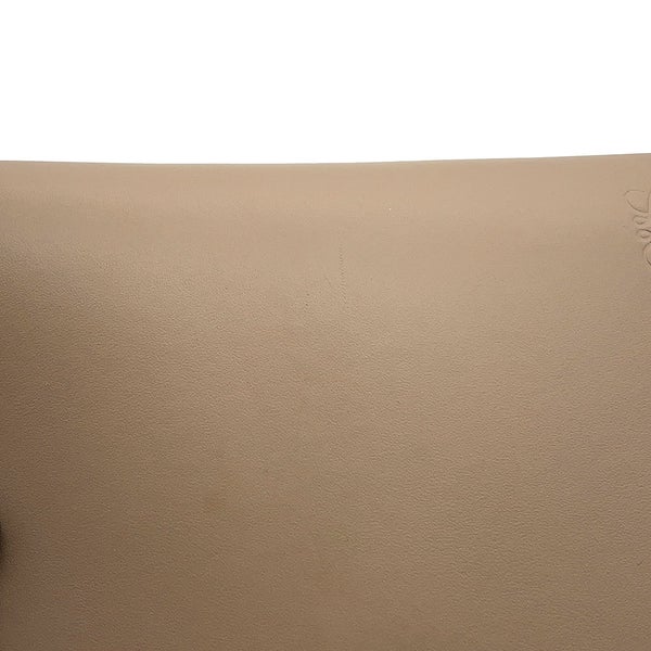 ロエべ ショルダーバッグ ゲート デュアル ミニ レザー A650N46X13 LOEWE