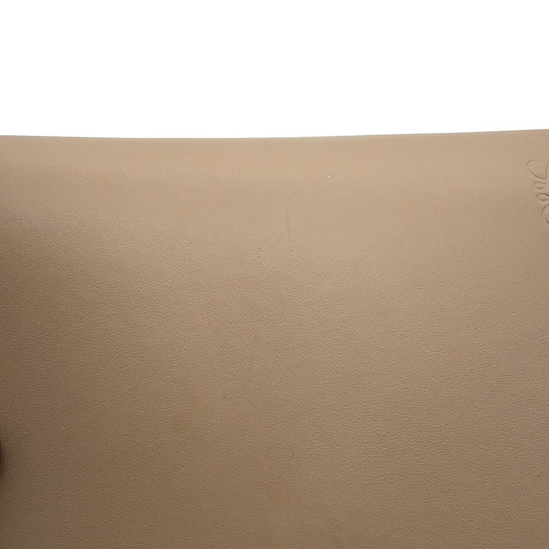 ロエべ ショルダーバッグ ゲート デュアル ミニ レザー A650N46X13 LOEWE