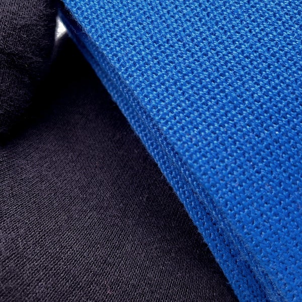 エルメス ショルダーバッグ エブリン3 PM ブルーロワイヤル/シルバー金具 トリヨンクレマンス U刻印