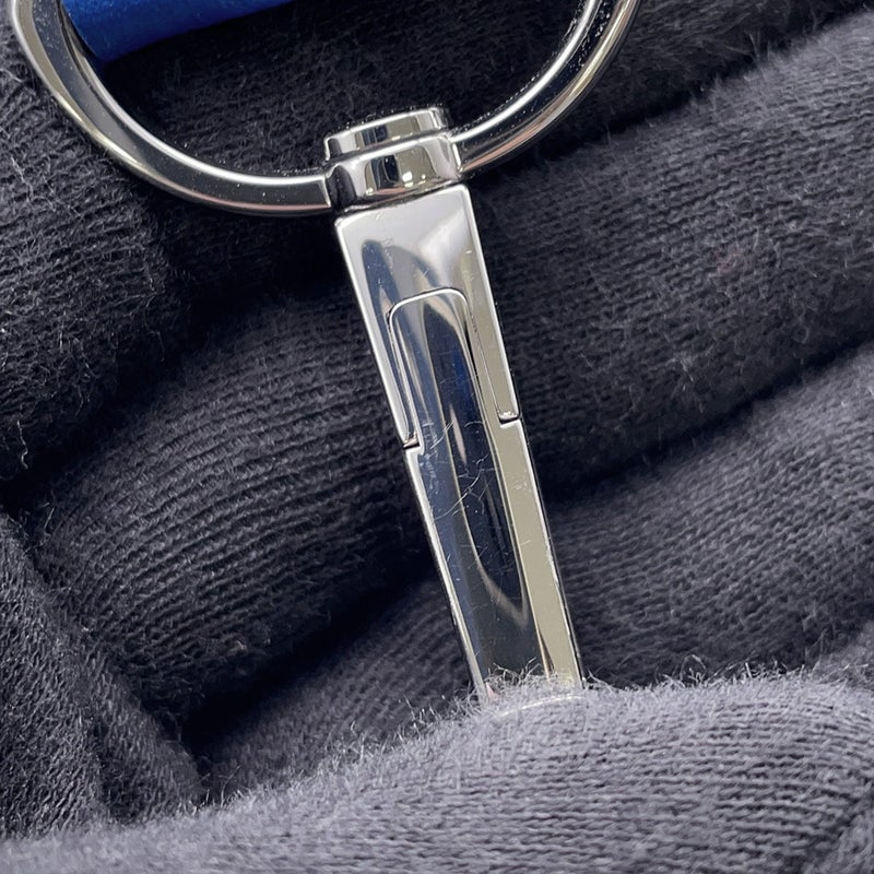 エルメス ショルダーバッグ エブリン3 PM ブルーロワイヤル/シルバー金具 トリヨンクレマンス U刻印