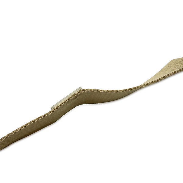 プラダ ショルダーバッグ Re-Edition2005 ナイロン 1BH204 PRADA 2wayバッグ 白