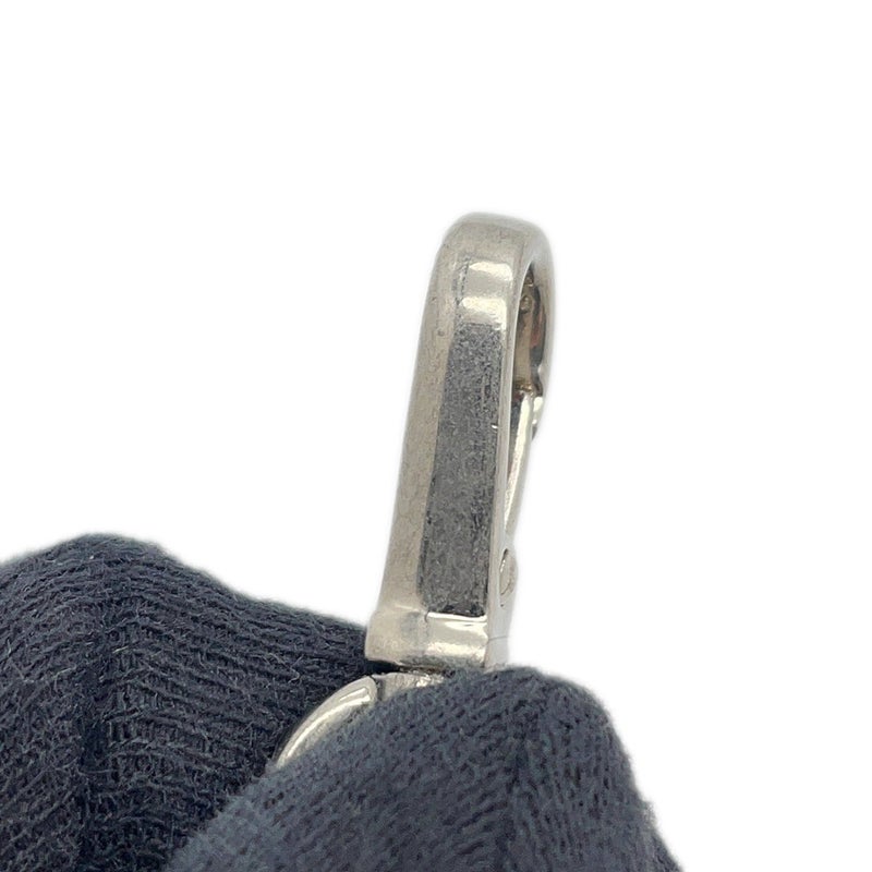 プラダ ショルダーバッグ Re-Edition2005 ナイロン 1BH204 PRADA 2wayバッグ 白