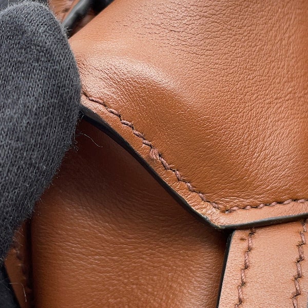 プラダ ハンドバッグ ボーリング レザー/PVC 1BB030 PRADA 2wayショルダーバッグ アウトレット品