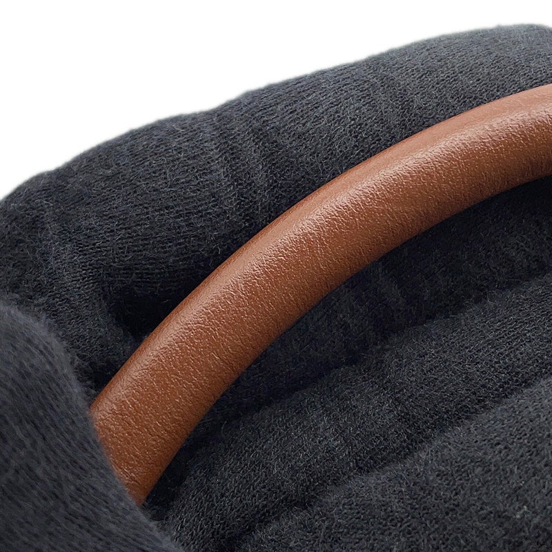 プラダ ハンドバッグ ボーリング レザー/PVC 1BB030 PRADA 2wayショルダーバッグ アウトレット品