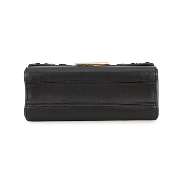 ルイヴィトン ハンドバッグ モノグラム・ジャカード/SINCE1854 ツイストMM M57442 LOUIS VUITTON 2wayショルダー
