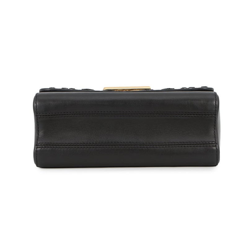 ルイヴィトン ハンドバッグ モノグラム・ジャカード/SINCE1854 ツイストMM M57442 LOUIS VUITTON 2wayショルダー