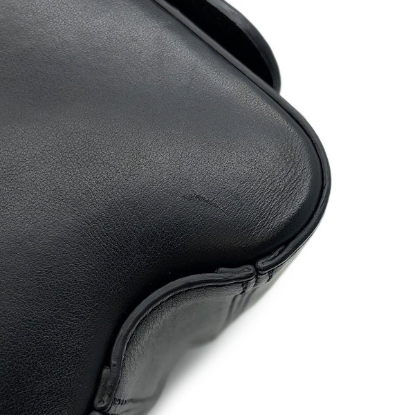 ルイヴィトン ハンドバッグ モノグラム・ジャカード/SINCE1854 ツイストMM M57442 LOUIS VUITTON 2wayショルダー
