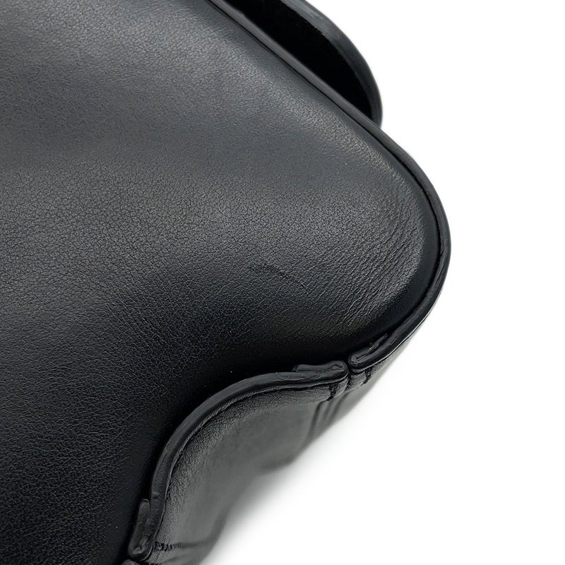 ルイヴィトン ハンドバッグ モノグラム・ジャカード/SINCE1854 ツイストMM M57442 LOUIS VUITTON 2wayショルダー