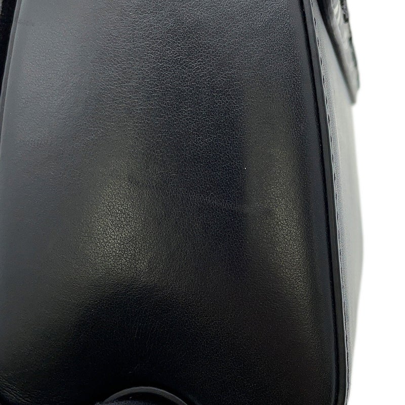 ルイヴィトン ハンドバッグ モノグラム・ジャカード/SINCE1854 ツイストMM M57442 LOUIS VUITTON 2wayショルダー