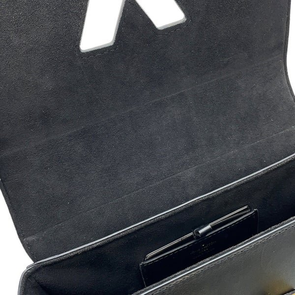 ルイヴィトン ハンドバッグ モノグラム・ジャカード/SINCE1854 ツイストMM M57442 LOUIS VUITTON 2wayショルダー