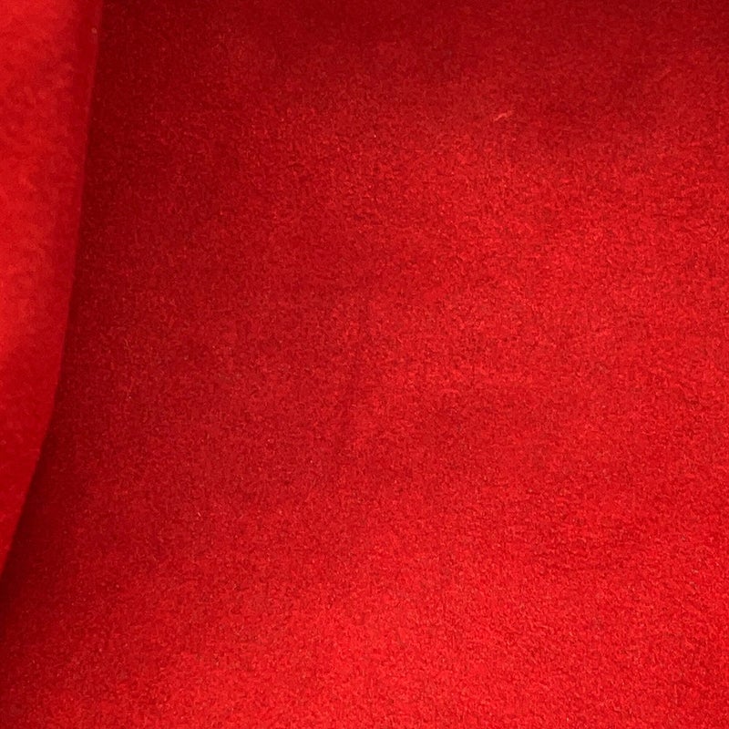 ルイヴィトン ショルダーバッグ ダミエ・エベヌ システィナ MM N41541 LOUIS VUITTON ヴィトン バッグ