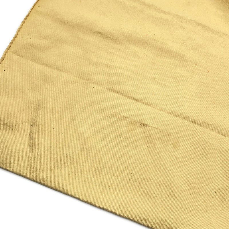 ルイヴィトン ショルダーバッグ モノグラム ミュルティ・ポシェット・アクセソワール M44840 LOUIS VUITTON アクセサリーポーチ