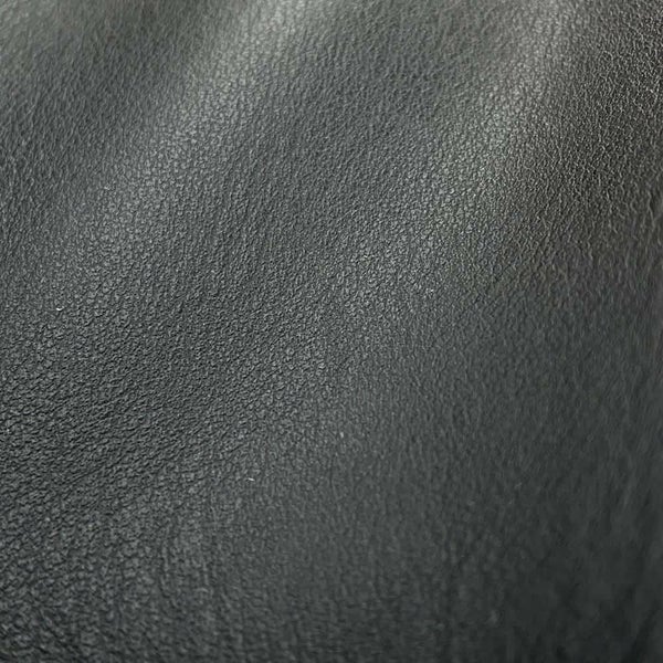 フェンディ ハンドバッグ ピーカブー エックスライト スモール 7VA611 FENDI 黒 2wayバッグ