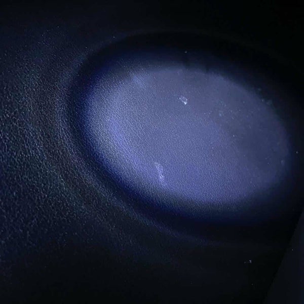 フェンディ ハンドバッグ ピーカブー エックスライト スモール 7VA611 FENDI 黒 2wayバッグ