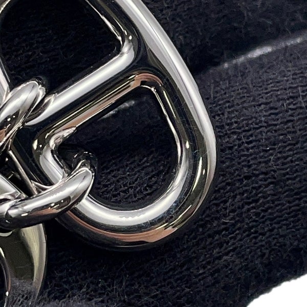 エルメス キーホルダー ボン・ヴォヤージュ メタル HERMES チャーム