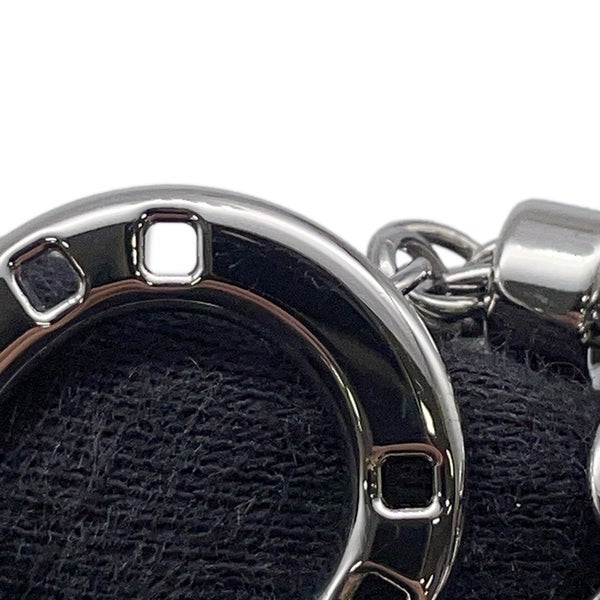 エルメス キーホルダー ボン・ヴォヤージュ メタル HERMES チャーム