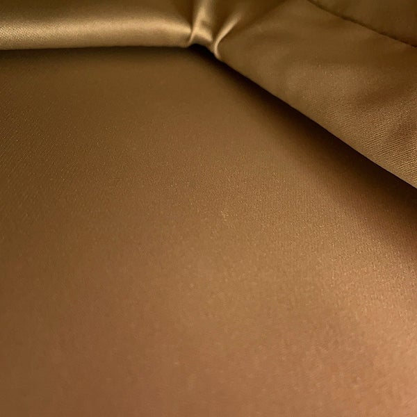 サルヴァトーレ・フェラガモ チェーンショルダーバッグ GINNY ヴァラリボン レザー 21E480 Ferragamo