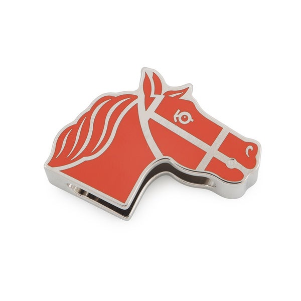 エルメス ツイリーリング カドリージュ HERMES アクセサリー スカーフリング