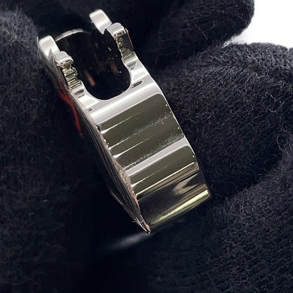 エルメス ツイリーリング カドリージュ HERMES アクセサリー スカーフリング