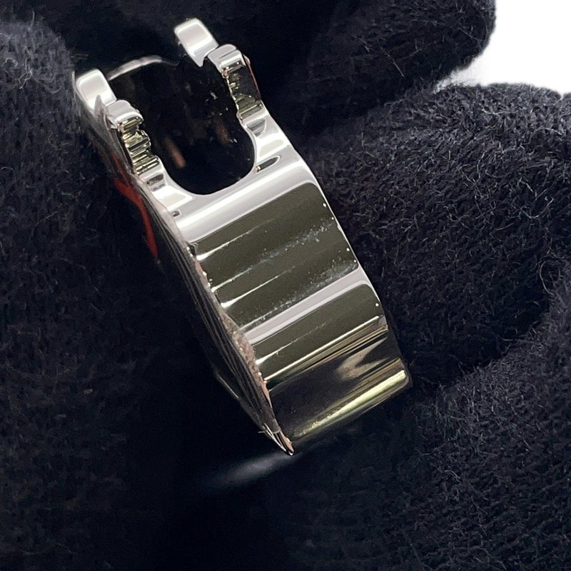 エルメス ツイリーリング カドリージュ HERMES アクセサリー スカーフリング